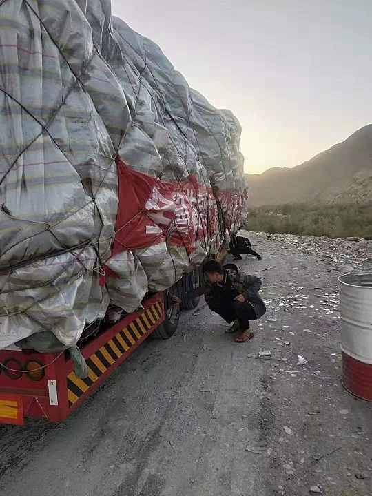 迅馳中置軸貨運列車的優(yōu)勢在哪里？2.jpg