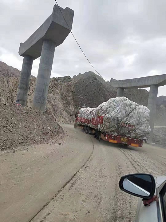 迅馳中置軸貨運列車的優(yōu)勢在哪里？3.jpg