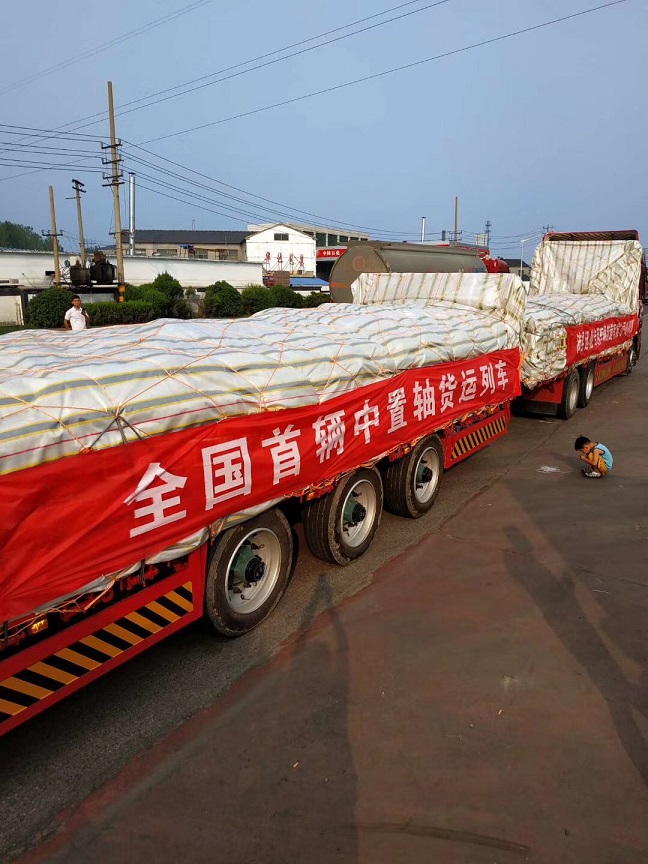 迅馳中置軸貨運列車的優(yōu)勢在哪里？6.jpg